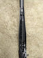 2016-2019 Chevrolet Cruze Front Left Windshield Wiper Arm 42758496 OEM - Alshned Auto Parts