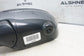 2015 Nissan Rogue Driver Left Side Rear View Mirror Camera 963024BA3A OEM - Alshned Auto Parts