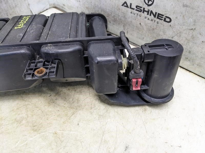 2016-20 Hyundai Elantra Fuel Vapor Evaporator Emission Canister 31420-F3500 OEM - Alshned Auto Parts