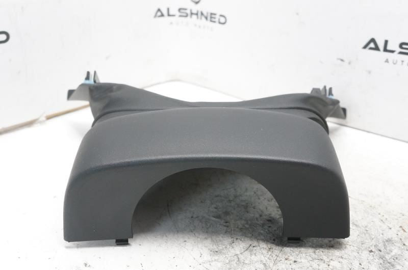 2019 Ford F-150 Upper Steering Column Shroud Cover FL3B-3530-A-PIA01 OEM - Alshned Auto Parts