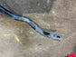 2010-2016 Toyota Prius Front Stabilizer Bar 48811-47060 OEM - Alshned Auto Parts