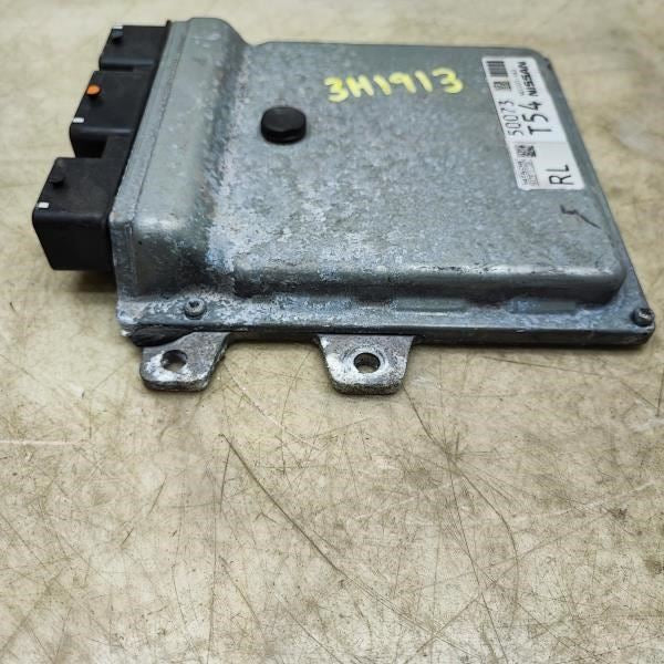 2013-2015 Nissan Rogue Engine Computer Control Module ECU ECM NEC005-660 OEM - Alshned Auto Parts