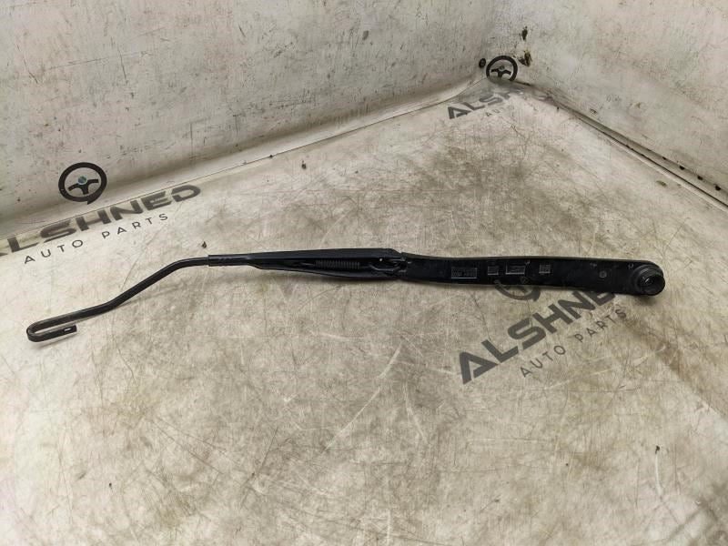 2011-2017 NIssan Juke Front Left Windshield Wiper Arm 28881-1KA0A OEM - Alshned Auto Parts