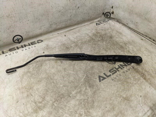 2011-2017 NIssan Juke Front Left Windshield Wiper Arm 28881-1KA0A OEM - Alshned Auto Parts