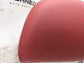 2018-2023 Audi S5 Rear Right Seat Headrest Leather Red 8W6-885-901-G-MNH OEM - Alshned Auto Parts