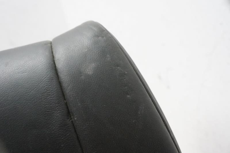 2013 Acura MDX Right Left Front Headrest Black Leather 81140-STX-L31ZB OEM *ReaD - Alshned Auto Parts