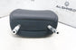 2016 Honda Pilot Front Left Right Headrest Leather 81140-TG7-A51ZA OEM - Alshned Auto Parts