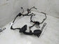 2019-2023 Ram 1500 Rear Right Door Wiring Harness 68310310AD OEM - Alshned Auto Parts