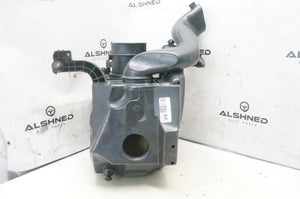 2012-2018 Ford Focus Air Intake Cleaner BV61-9600-AK OEM