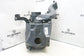 2012-2018 Ford Focus Air Intake Cleaner BV61-9600-AK OEM - Alshned Auto Parts