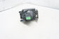 2018 Lincoln MKT Front Right Left Fog Light 6E5Z-15200-A OEM - Alshned Auto Parts