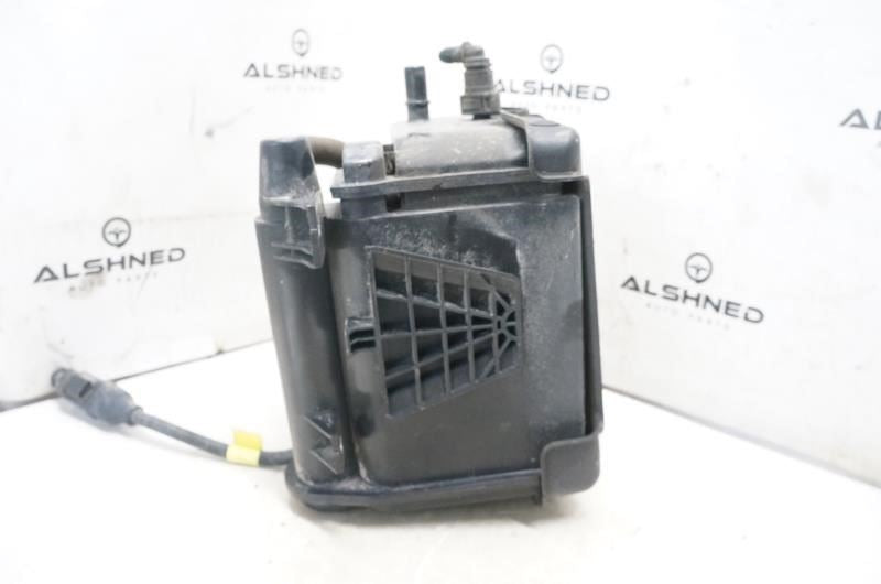 2017 Hyundai Ioniq Fuel Vapor Evaporator Emission EVAP Canister 31420-G2500 OEM - Alshned Auto Parts