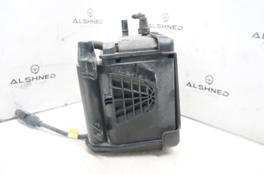 2017 Hyundai Ioniq Fuel Vapor Evaporator Emission EVAP Canister 31420-G2500 OEM - Alshned Auto Parts