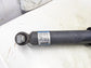 2015-2021 Ford Mustang Rear Right Shock Strut Absorber FR3C-18W002 OEM - Alshned Auto Parts