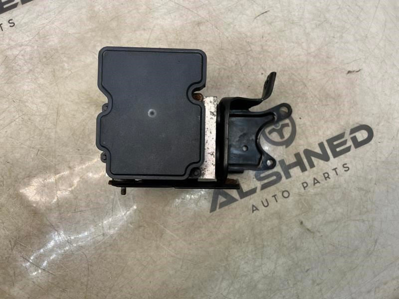 2015-2016 Ford F150 ABS Anti-Lock Brake Pump Control Module GL3Z-2C215-B OEM
