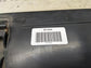 2011-2015 Lexus RX350 3.5L Fuel Vapor Evaporator Emission Canister 777740-0E030 - Alshned Auto Parts