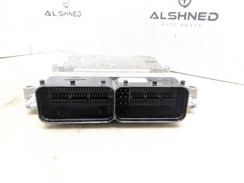 2014-2015 Hyundai Elantra Engine Control Module ECU ECM 39103-2EMY5 OEM - Alshned Auto Parts