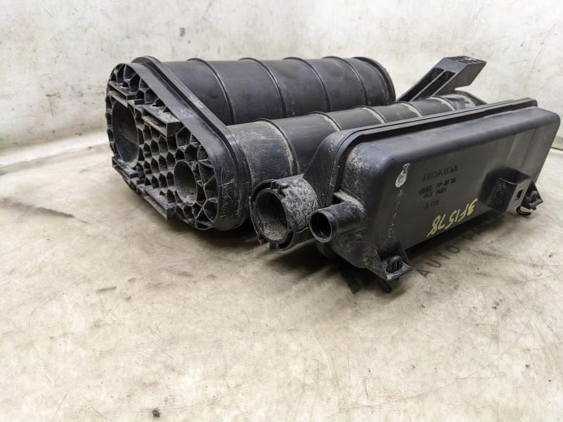 2017-2020 Honda CR-V Fuel Vapor Evaporator Emission Canister 17300-TLA-A02 OEM - Alshned Auto Parts