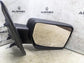 2011-2014 Ford F150 Right Passenger Side Rearview Mirror BL34-17682-AE OEM - Alshned Auto Parts