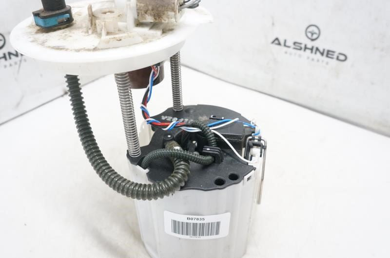 2012-2017 Chevrolet Sonic Fuel Pump Assembly 13575958 OEM 13507609 OEM - Alshned Auto Parts