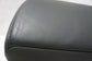 READ 08 Honda Accord Front Right Left Headrest Black Leather 81140-TA5-A52ZA OEM - Alshned Auto Parts