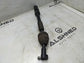 2019-2023 Ram 1500 Big Horn Steering Column Intermediate Shaft 68442467AA OEM - Alshned Auto Parts