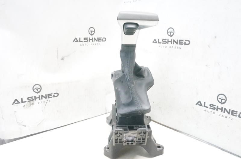 2021-2023 Hyundai Elantra Automatic Transmission Floor Shifter 46700AB100 OEM - Alshned Auto Parts