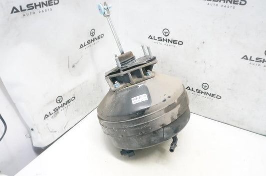 2015-2020 Ford F150 Power Brake Booster GL3Z-2005-H OEM - Alshned Auto Parts