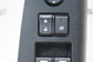 2014-2015 Honda CR-V Front LH Drivers Master Window Switch 83591-T0A-A010 OEM - Alshned Auto Parts