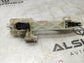 2011-2013 Kia Optima Exterior Front Right Door Handle 82651-2T000 OEM - Alshned Auto Parts