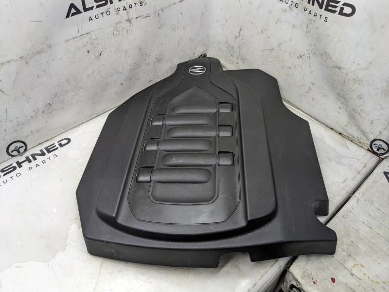 2019-2021 Acura RDX 2.0L Engine Motor Cover 511643-05 OEM - Alshned Auto Parts