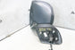 2010 Honda Civic Driver Left Side Rear View Mirror 76250-SNE-A02ZD OEM - Alshned Auto Parts