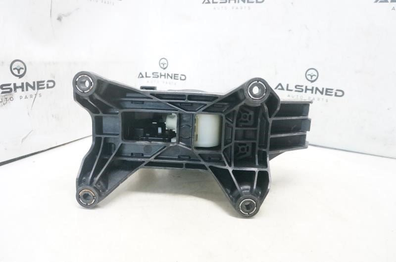 2021-2023 Hyundai Elantra Automatic Transmission Floor Shifter 46700AB100 OEM - Alshned Auto Parts