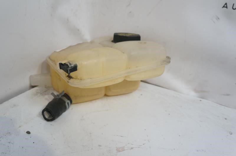 2015 Ford Escape Radiator Coolant Reservoir Bottle CV6Z-8A080-A OEM - Alshned Auto Parts