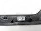 18-23 Audi S5 Dash Center Console Doors Carbon Trims Set of 7 8W1-853-190-Q-7V7 - Alshned Auto Parts