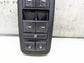 2011-2013 Jeep Grand Cherokee FR LH Door Master Power Window Switch 68030823AC - Alshned Auto Parts