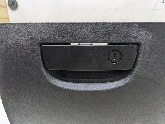 2011-2018 Jeep Wrangler Glove Box Storage Compartment 1PJ291X9AB OEM - Alshned Auto Parts