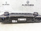 18-19 Hyundai Sonata AC Heater Temperature Climate Control 97250-C2BE0ZL5 *ReaD* - Alshned Auto Parts