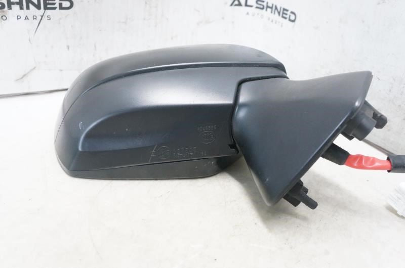 2014-2018 Subaru Forester Passenger Right Side Rear View Mirror 91036SG011 OEM - Alshned Auto Parts