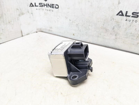 2015-2023 Ford Mustang GT Fuel Pump Control Module FR3A-9D370-AA OEM - Alshned Auto Parts