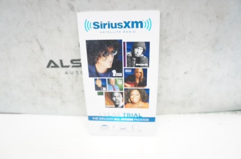 2015 Chrysler 200 User Guide set with Case 15UF-926-AA OEM - Alshned Auto Parts