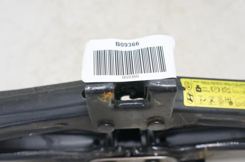 2011-2014 Hyundai Sonata Jack 09110-3K000 OEM - Alshned Auto Parts