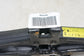 2011-2014 Hyundai Sonata Jack 09110-3K000 OEM - Alshned Auto Parts