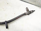 2011-2018 Ram 1500 Front Left Driver Side Hydraulic Brake Hose 55366349AJ OEM - Alshned Auto Parts