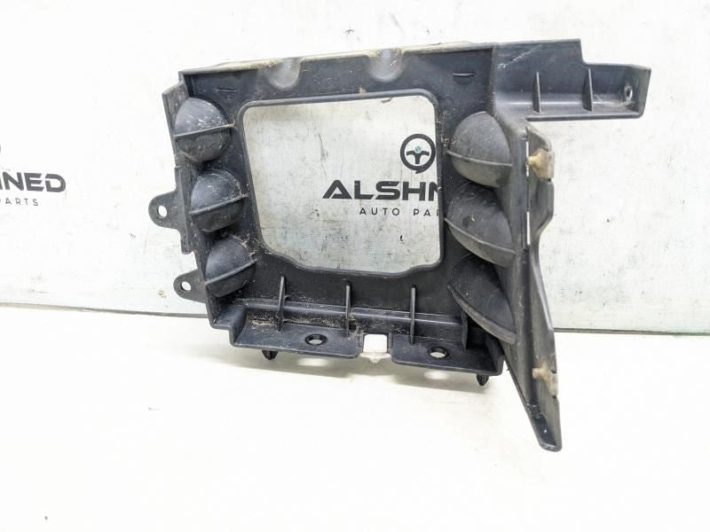 2015-2023 Ford Mustang Rear Left Bumper Mount Bracket FR3B-17E851-AD OEM - Alshned Auto Parts