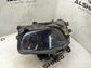 2014-2018 Jeep Cherokee Left Bi-Xenon Headlight Lamp 68102849AD OEM *ReaD* - Alshned Auto Parts