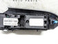 15-23 Ford Mustang FR LH Door Master Power Window Switch FR3B-14A564-AF3ZHE OEM - Alshned Auto Parts