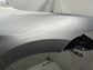 2017-2018 Hyundai Elantra Sedan Front Right Fender 66321-F2000 OEM *ReaD* - Alshned Auto Parts