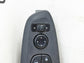 2013-20 Nissan Pathfinder FR LH Door Master Power Window Switch 25401-3KA2A OEM - Alshned Auto Parts