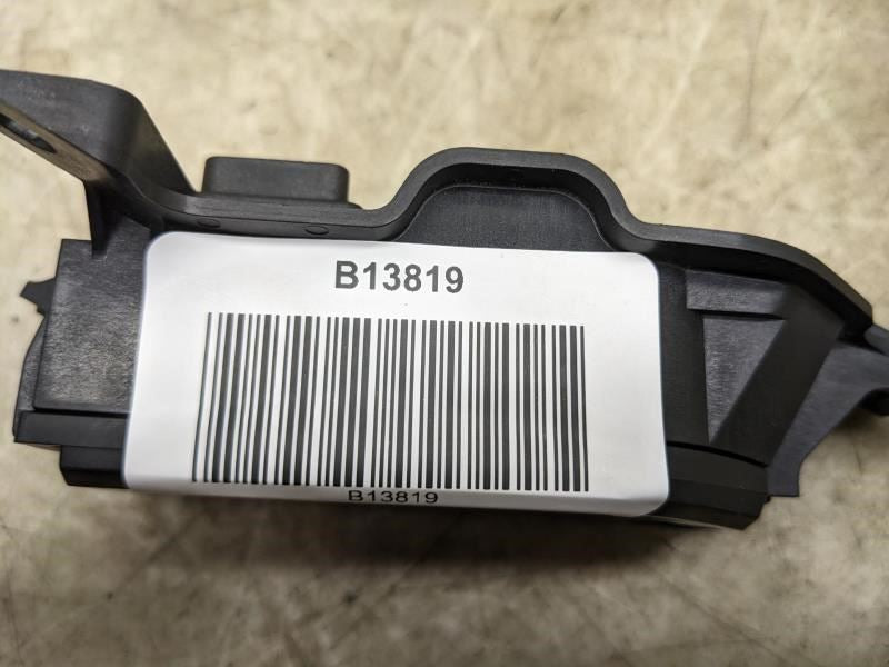 2015-2021 Lexus NX200T Center Cosole Shift Indicator 35978-78020 OEM - Alshned Auto Parts